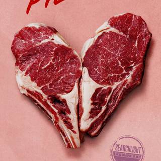 Fresh 2022 movie wallpaper