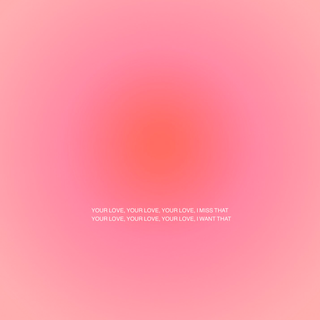 Aura colors wallpaper