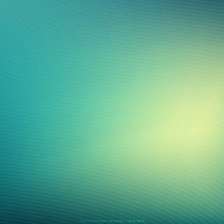 Aura colors wallpaper