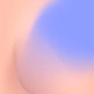 Aura colors wallpaper