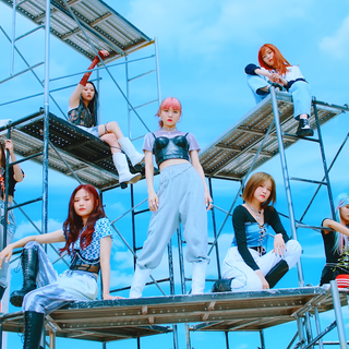 Hot Issue Icons wallpaper