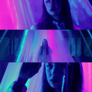 Pixy Addicted wallpaper