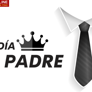 Feliz Día del Padre wallpaper