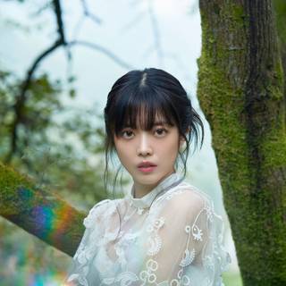 Weki Meki Siesta wallpaper