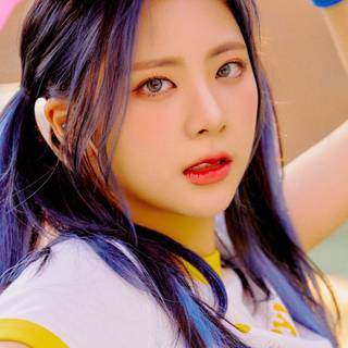 Cignature Arisong wallpaper