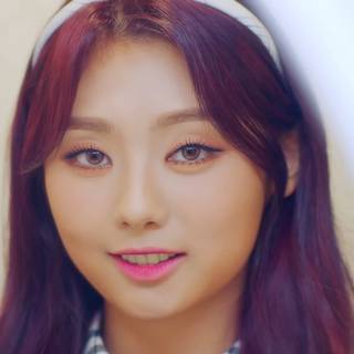 Cignature Arisong wallpaper