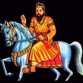 Baba Mohan Ram wallpaper