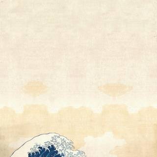 Japan iPhone 13 Pro wallpaper