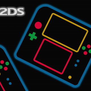 Super Famicom wallpaper