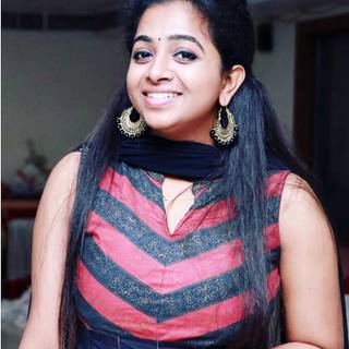 Sneha Babu wallpaper