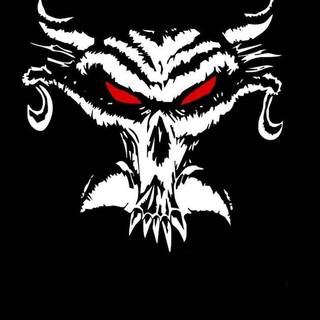 Brock Lesnar tattoo wallpaper