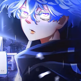 Anime 2022 wallpaper