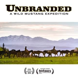 Unbranded movie wallpaper