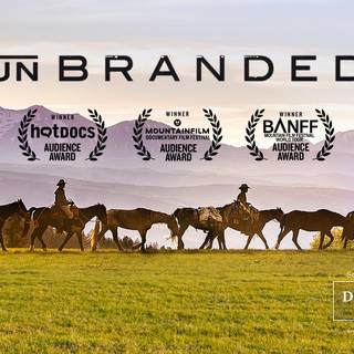 Unbranded movie wallpaper