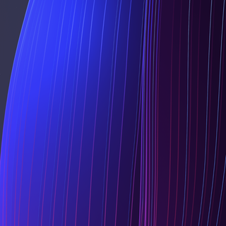 Techno iPhone wallpaper