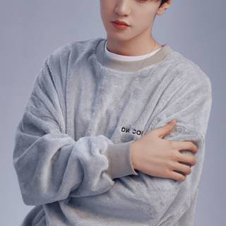 Chen Zhe Yuan wallpaper