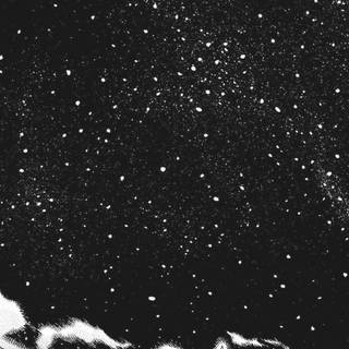 Berserk manga phone wallpaper