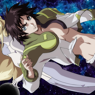 Heroic Age wallpaper