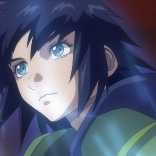 Heroic Age wallpaper