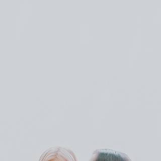 Chaennie aesthetic wallpaper