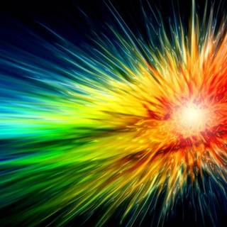 Desktop lesbian wallpaper