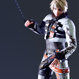 Leo Kliesen wallpaper