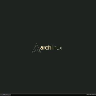 Openbox wallpaper