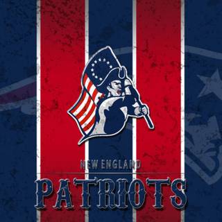Patriots football wallpaper