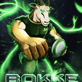 South Africa rugby wallpaper