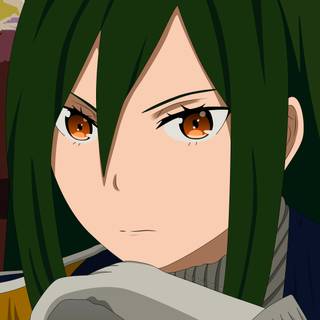 Crusch Karsten wallpaper