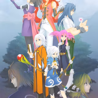 Sheena Fujibayashi wallpaper