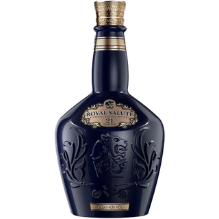 Royal Salute wallpaper