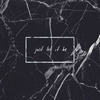 Grunge dark aesthetic wallpaper