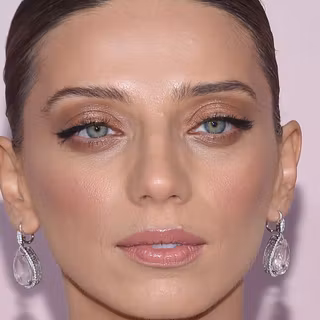 Angela Sarafyan wallpaper