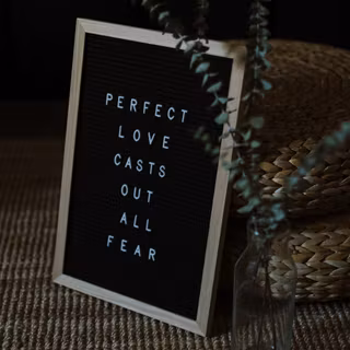 Quotes about love wallpaper