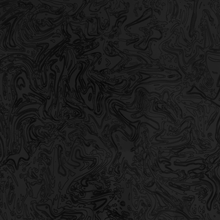 Damascus steel wallpaper