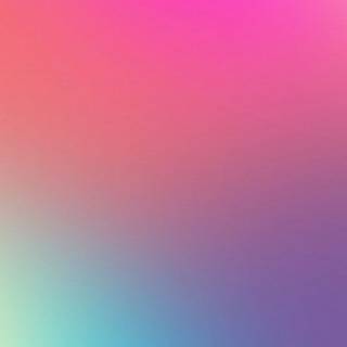 Best iPhone gradient wallpaper
