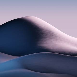 Vivo X Note wallpaper