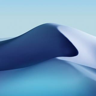 Vivo X Fold+ wallpaper