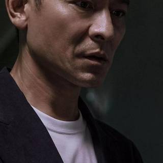 Andy Lau wallpaper