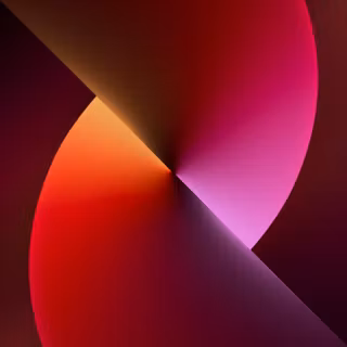 Best iPhone 13 4k wallpaper