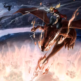 Pokémon best anime wallpaper