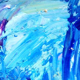 4k oil painting wallpaper