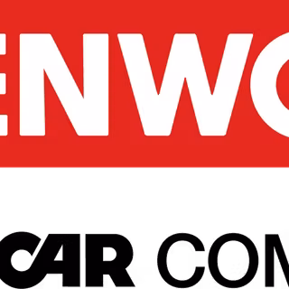 Kenworth logo wallpaper