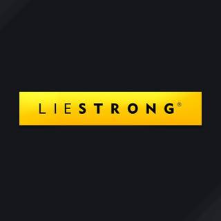 Livestrong wallpaper