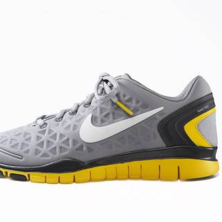 Livestrong wallpaper