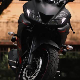 Motorcycle mobile 4k wallpaper