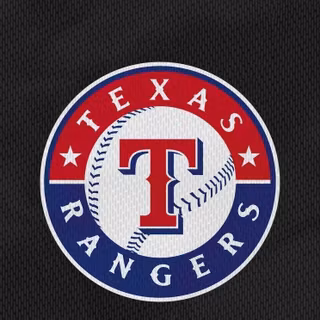 Rangers baseball wallpaper