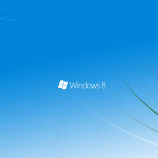 Windows 97 wallpaper