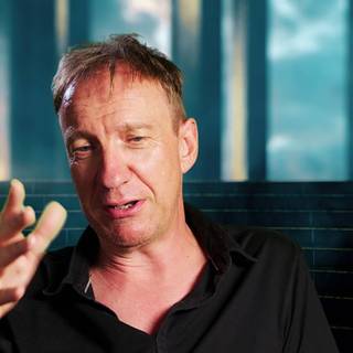 David Thewlis wallpaper